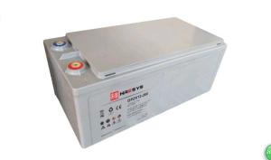 Wholesale OPzV12-200 Telecom Battery For Renewable Energy System 200 Ah 74 Kg from china suppliers