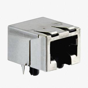 Wholesale 5556416-2 from china suppliers