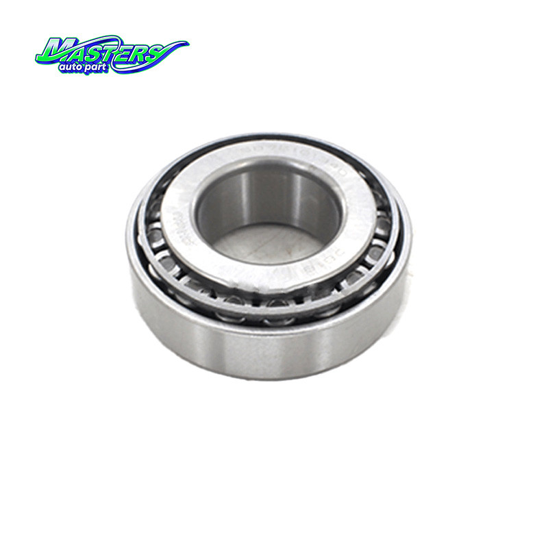 ISUZU BVP Front Axle Hub Outer Bearing 5876101340 9000931720