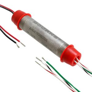 Wholesale 1669-01 from china suppliers