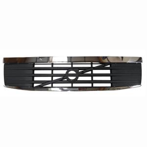 Wholesale 82255255 European Truck Spare Parts front grille for FH13 from china suppliers