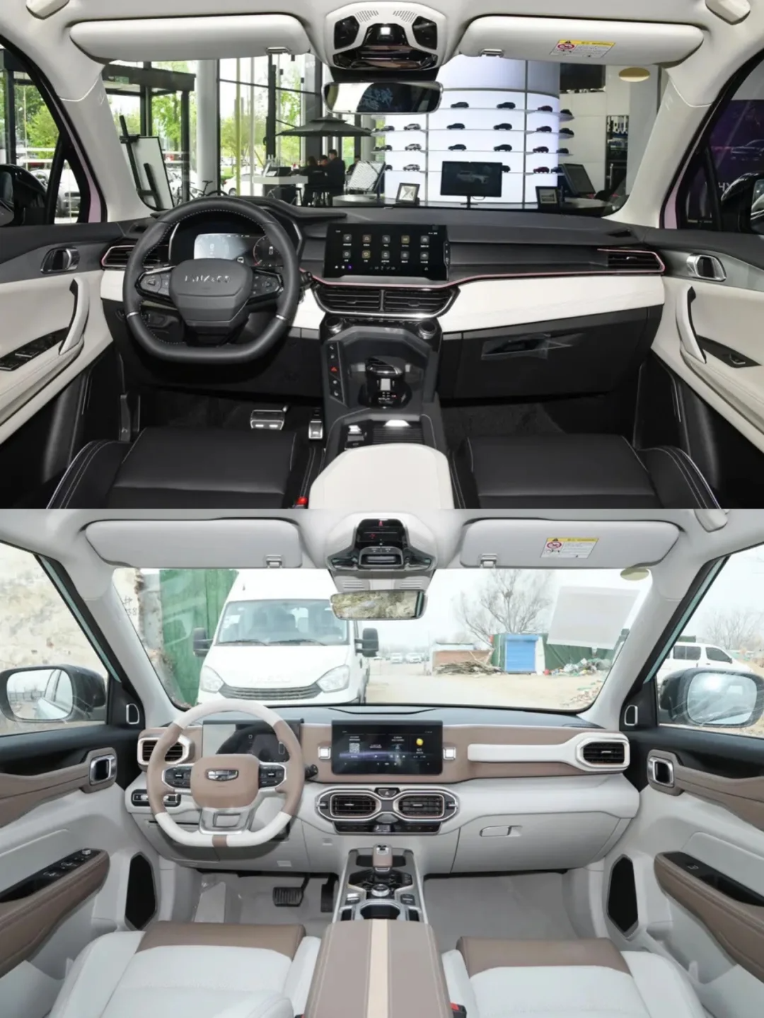 2024 Toyota Corolla Cross Hybrid 2.0L SUV FWD 5 Seats Luxury High Speed Gasoline Car Made in with Torsion Beam Suspension