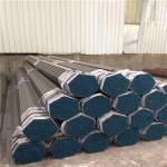 Copper Coated Casing And Tubing Bronze AluminumAlloy 954 Conforming To ASTM B505