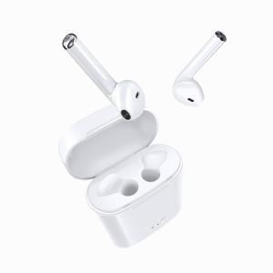 Wholesale Noise Cancelling Wireless Bluetooth Earphones I7S TWS Wireless Headset from china suppliers