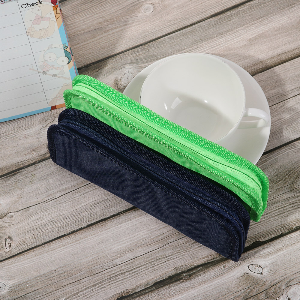 Travel Portable Insulin Cooler Bag Ice Pack Diabetic Patient Organizer For Medication