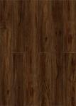Scratch Resistant SPC Wood Flooring 183x1220mm Country Oak GKBM DP-W82264