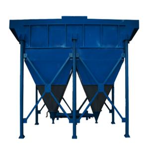 Wholesale Gold Beneficiation Dewatering Mining Thickener Equipment from china suppliers