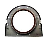 2418F704 Diesel Engine Rear Oil Seals for Perkins Excavator Camshaft Crankshaft