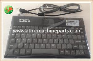 Wholesale Diebold ATM Parts 49-221669-000A Diebold OPTEVA Maintenance Keyboard from china suppliers