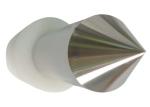 Test Hazardous Parts Figure 16 Test Probe 41 Of IEC 61032