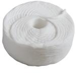 Absorbent Cotton Sliver Cotton String Cotton Coil For Medical And Beauty Use