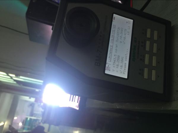 Full Color Led Display Billboard outdoor fixed installaiton super brightness RGB