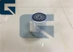 Dieseal Fuel Water Separator Filter 308-7298 3087298