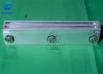 Eyebrow Pencil Filling and Releasing Mold Demolder Cosmetic Filling Machine