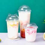 220V / 380V 50Hz Automatic Paper Cup Plastic Cup Lid Making Machine