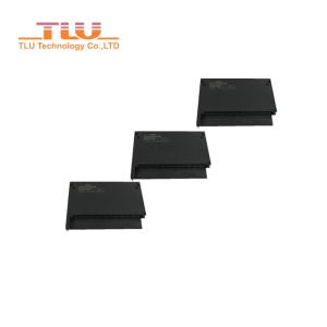 Wholesale Siemens 500-2151 Power Supply Module PLC Spare Parts from china suppliers