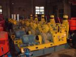 Portable 1400 Depth Dia 93mm Core Drilling Rigs Geological