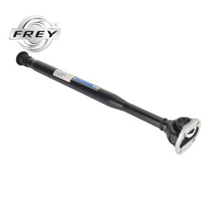 Wholesale Benz W204 X204 W212 Mercedes Propeller Shaft 2044106701 Practical from china suppliers