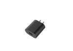 10W 5V 2A Wall Charger PSE Certificate Over Voltage Protection