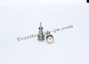 Wholesale Sub Nozzle For Toyota 710 Loom Airjet Loom Spare Parts from china suppliers