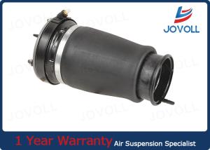 Wholesale Front BMW X5 Suspension Air Bag , ISO9001 BMW Suspension Airbag 37116761443 from china suppliers