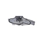 Honda Accord 19200-RDV-J01 Auto Water Pump Car Auto Spare Parts