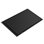 7.0-inch 800x1280 resolution display/IPS full-viewing angle wide temperature LCD