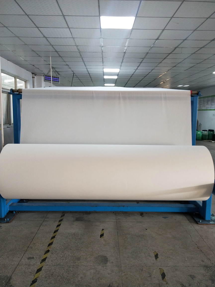 Super Strong & Absorbent & Soft Wood Pulp Paper Towels Free With CE Certificate & ISO 13485