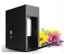Black Metal Electric 220V Commercial Scent Machine HVAC system for 700m2 Big