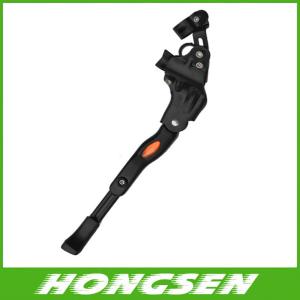 Wholesale Super resilience in mountain bike support/bicycle leg kickstand from china suppliers
