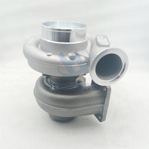 Wholesale Construction Machinery Parts Turbocharger 4038475 6738-81-8092 4037469 For PC200-7 Excavator Diesel Turbocharger For Engine 6D102 With Performance In from china suppliers