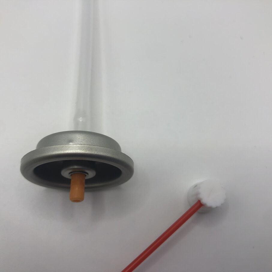 Advanced MDF Kit Activator Valve - Optimize Your Workflow with Cutting-Edge Technology