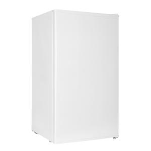 Wholesale BCD-93 SINGLE DOOR REFRIGERATOR MANUAL DEFROST from china suppliers
