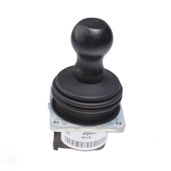 101175 Genie Joystick 101175GT Used For Boom Lift S65 S85 S105 S125 Z45 Z80 Z135