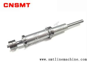 Wholesale Z Axis Nozzle Rod Samsung Mounter Parts J7055183B-AS J7055183C-AS CP60 63 from china suppliers