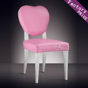 Wholesale Small Upholstered Chairs for Supply in Speaial Manufacturer (YF-202) from china suppliers