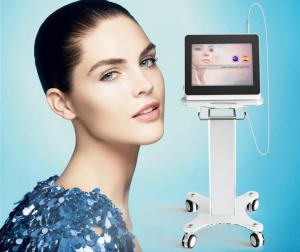 Wholesale Distridutor wanted!!! Super effect beauty machine personal care vascular therapy spider ve from china suppliers