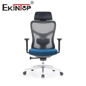 Wholesale Modern Adjustable Office Chair For Guest Adult Visitor ISO9001 Certificate from china suppliers