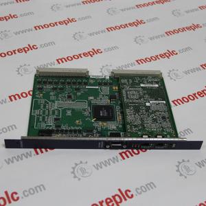 Wholesale IS200EGDMH1A | GE IS200EGDMH1A double-slot board *Advantage price* from china suppliers
