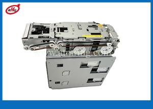 Wholesale New Original ATM Bank Machine Fujitsu F56 Cash Dispenser 2 Channels from china suppliers