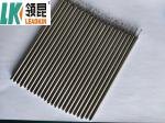 K / J / N / T Type Mineral Insulated Cable MI Thermocouple Cable 0.5mm - 12.7mm
