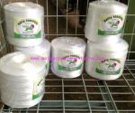 PP Irrigation UV Stabilisation Tomato Tying Garden Twine Water Resistant