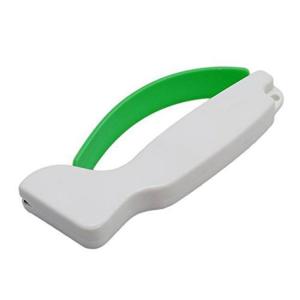 Wholesale Pocket Sharpener Carbide Household Knife Sharpener Parts For Kitchen Knives Tool from china suppliers