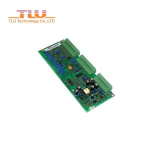 Wholesale ABB PXRF P4LR 1KHL015107R0001 PLC Module from china suppliers