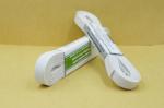 3/4 Inch Elastic Band Strap For Sewing Waistband 5 Yards