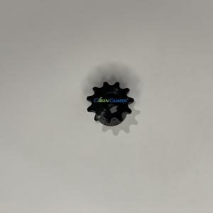 Wholesale Lawn Mower Parts Chain Sprocket GTCU22960 Fits Deere Greensmower from china suppliers