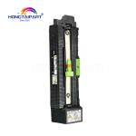 Fuser Unit For Xerox 7000 6000 5000 6080 7080 5080