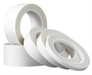 Wholesale Puncture Resistance Cloth Electrical Tape Silicone Glue 3m 27 Tape from china suppliers