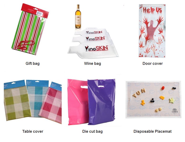 Anti Bacterial Shower Curtain For Apartment