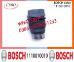Pressure relief valve 1110010009 1110010010 1110010011 1110010012 1110010013